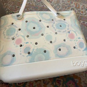 Original X Large Waterproof Washable Tip Proof Durable Open Tote